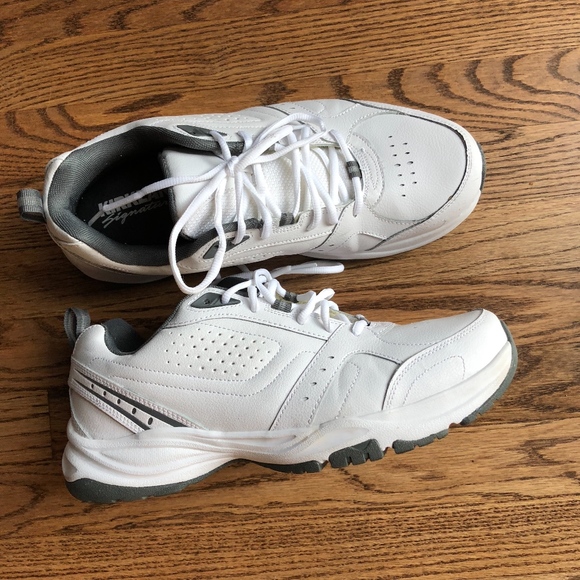 kirkland tennis shoes